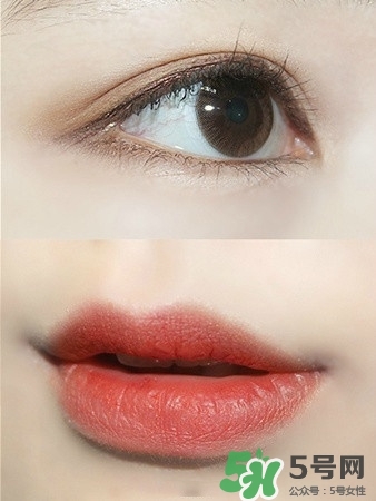 ��ױ�ʹ�ױ��ô����źÿ�ͼƬ